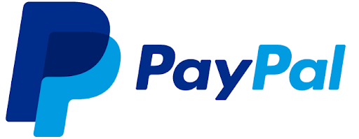 pay with paypal - Millennium Actress Store